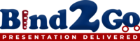 Bind2Go 